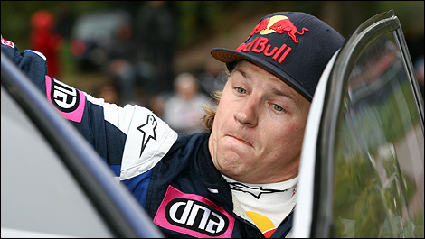 raikkonen-inline.jpg