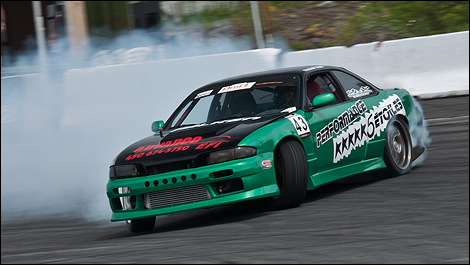 dmcc-pro-am-inline.jpg