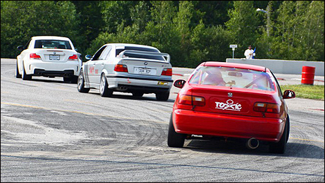 time-attack-inline2.jpg