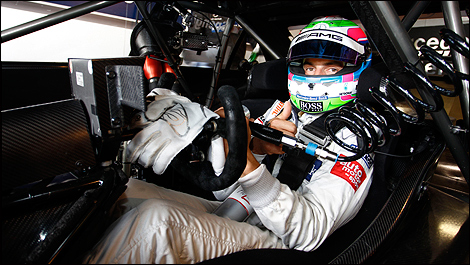 [Image: spengler-inline2.jpg]