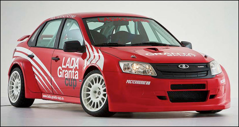 wtcc-lada-granta-sport-inline.jpg