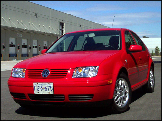 http://www.auto123.com/ArtImages/14152/01.jpg