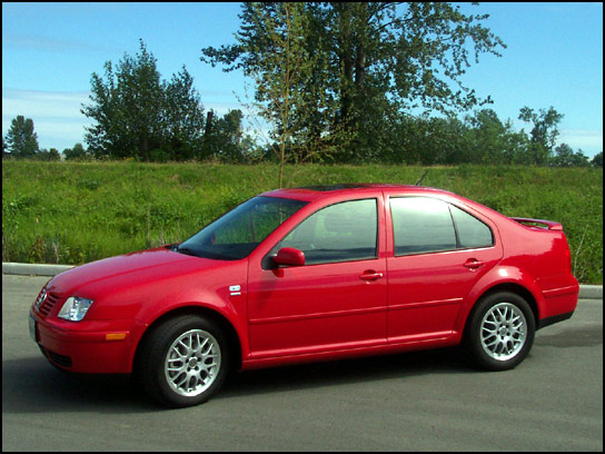 http://www.auto123.com/ArtImages/14152/05.jpg