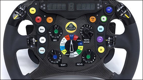 raikkonen-steering-inline.jpg