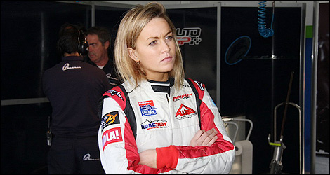 GP3 Carmen Jorda