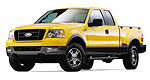 None Ford F-150