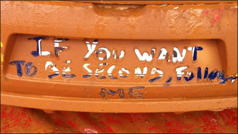 WRC, Rallye Deutschland, Sébastien Loeb, Daniel Elena, Citroën DS3