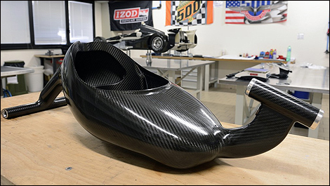 Aelx Zanardi paralympic games