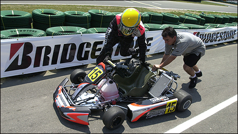 Lewis Hamilton Mercedes AMG