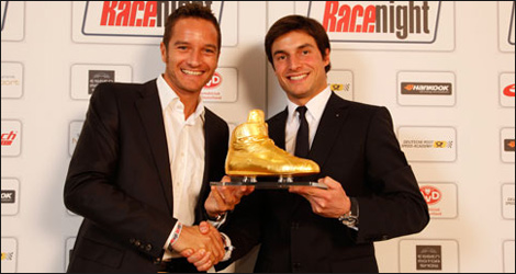 Timo Scheider, Bruno Spengler, BMW, DTM