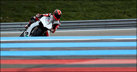 Mercedes AMG F1 Michael Schumacher