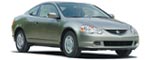 Acura rsx None