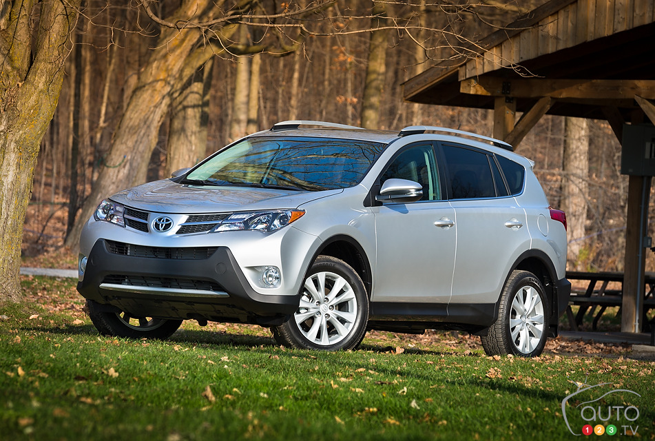 pricing for toyota canada #6 pricing for toyota canada #6
