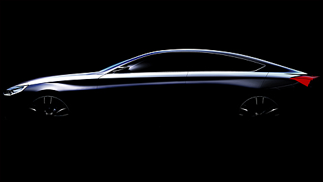 Hyundai HCD-14