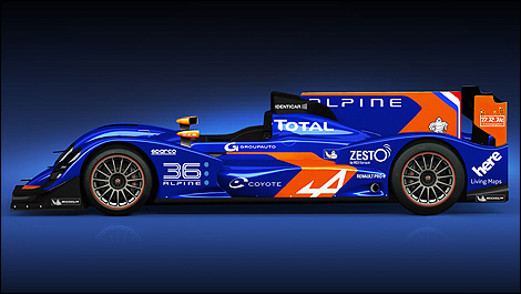 http://www.auto123.com/ArtImages/153882/elms-alpine-signatech-inline.jpg