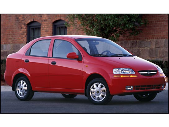 http://www.auto123.com/ArtImages/15503/02.jpg