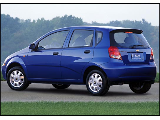 http://www.auto123.com/ArtImages/15503/03.jpg