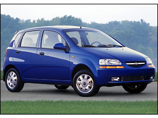 http://www.auto123.com/ArtImages/15503/04.jpg