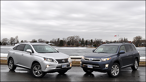 lexus h_vs_toyota h i7