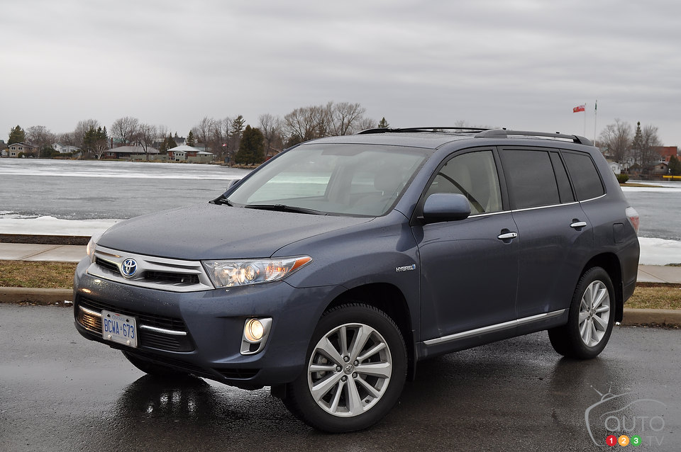 dixie toyota review #4 dixie toyota review #4