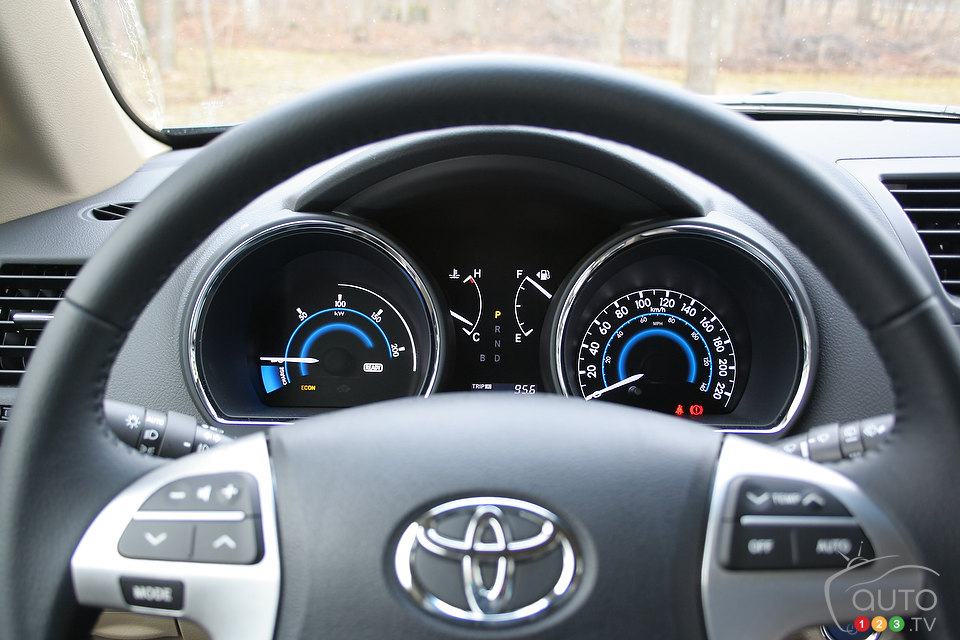 toyota highlander financing deal #3 toyota highlander financing deal #3
