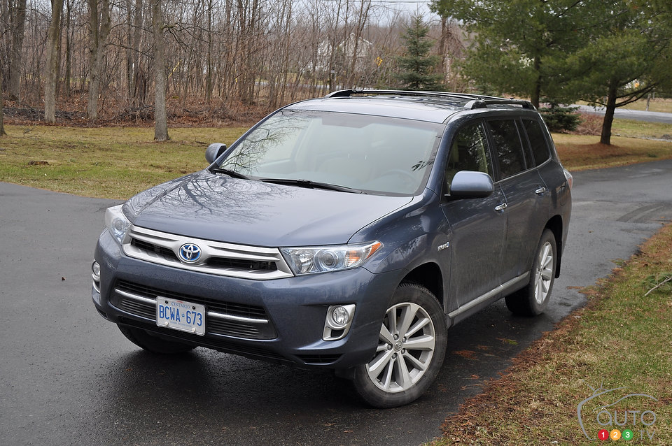 yorkdale toyota service review #6 yorkdale toyota service review #6