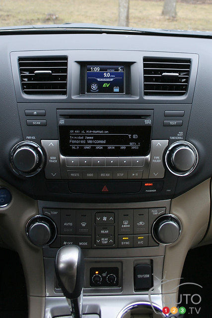 dixie toyota review #1 dixie toyota review #1
