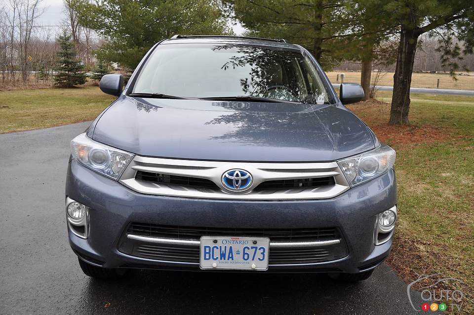 toyota highlander financing deal #7 toyota highlander financing deal #7