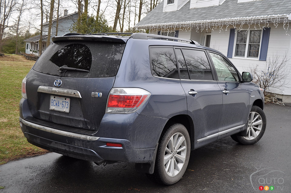 toyota highlander financing deal #1 toyota highlander financing deal #1