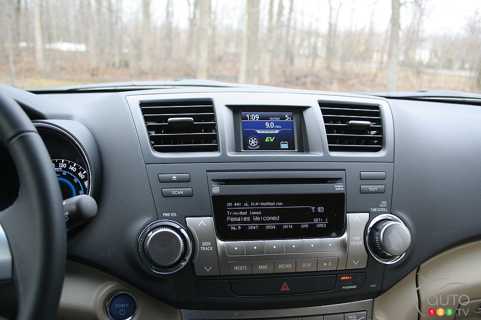 yorkdale toyota service review #1 yorkdale toyota service review #1