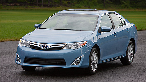 toyota recall 2013 canada #6 toyota recall 2013 canada #6