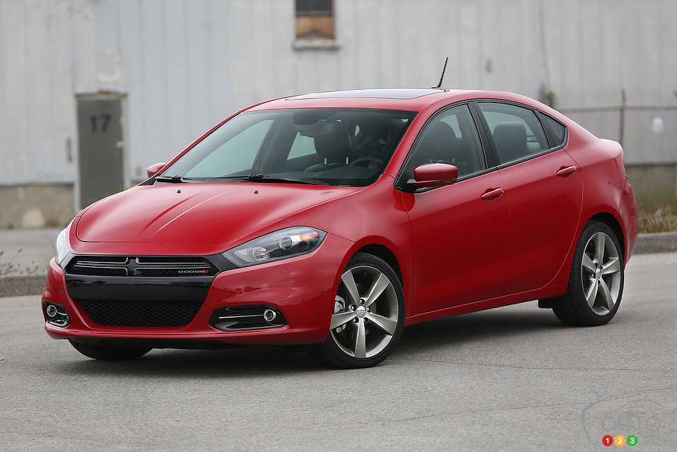 List of car and truck pictures and videos Auto123