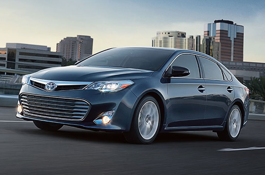 yorkdale toyota reviews #7 yorkdale toyota reviews #7