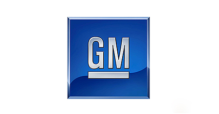 Auto123 Auto Neuve Auto Occasion Essais Routiers