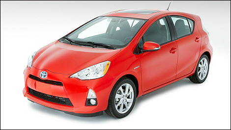 toyota prius c navigation manual #5 toyota prius c navigation manual #5