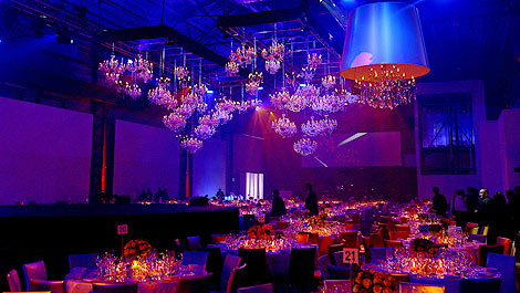 F1 Canada Le Grand Soir Arsenal