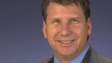 Hyundai Canada appoints Donald Romano as president and CEO