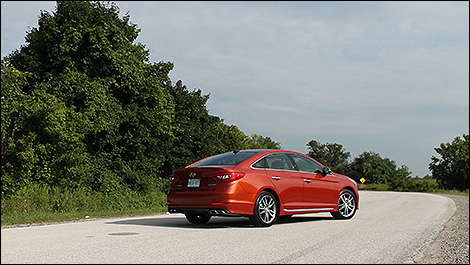 Hyundai Fun Day 2014