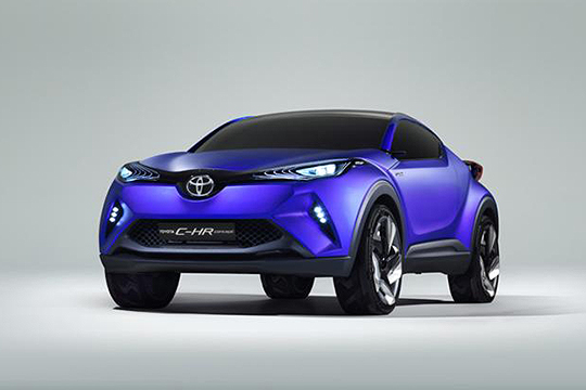 yorkdale toyota reviews #1 yorkdale toyota reviews #1