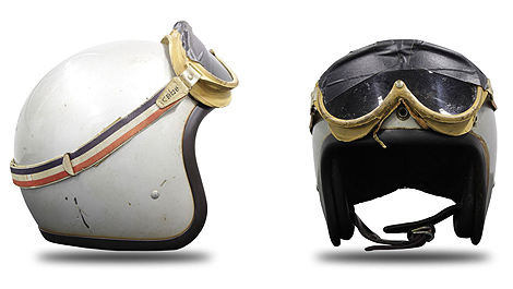 F1 Bruce McLaren McLaren