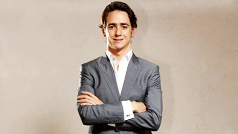 F1 Ferrari Esteban Gutierrez