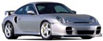 None Porsche 911