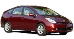 Toyota prius None