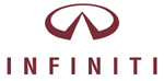 Infiniti g None