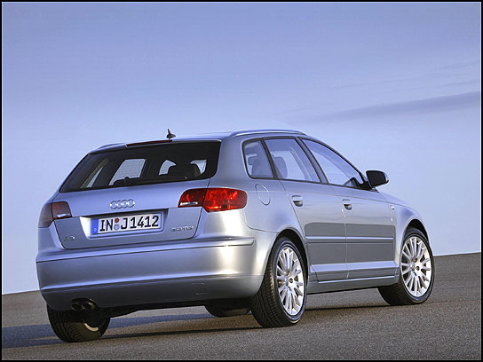 http://www.auto123.com/ArtImages/25282/01.jpg