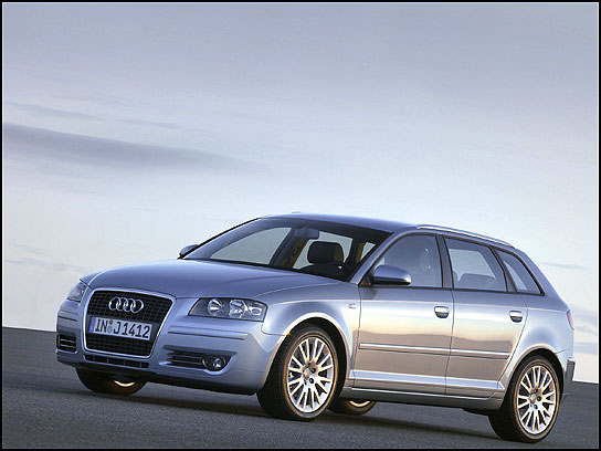 http://www.auto123.com/ArtImages/25282/02.jpg