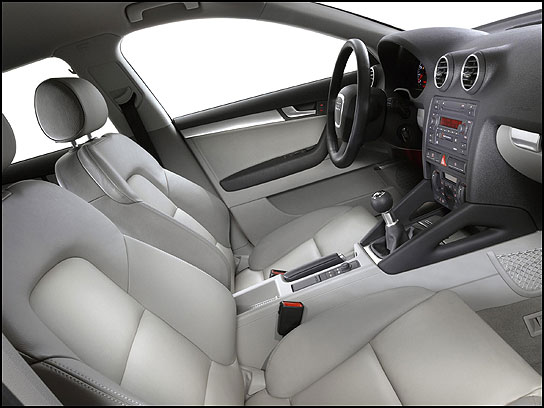http://www.auto123.com/ArtImages/25282/03.jpg