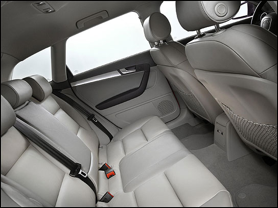 http://www.auto123.com/ArtImages/25282/04.jpg