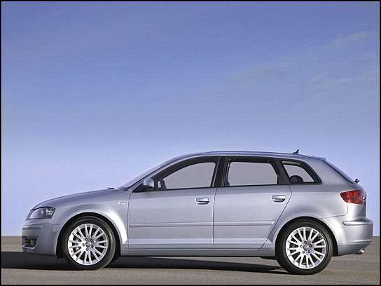 http://www.auto123.com/ArtImages/25282/05.jpg http://www.auto123.com/ArtImages/25282/05.jpg