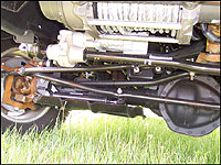 inline_03.jpg